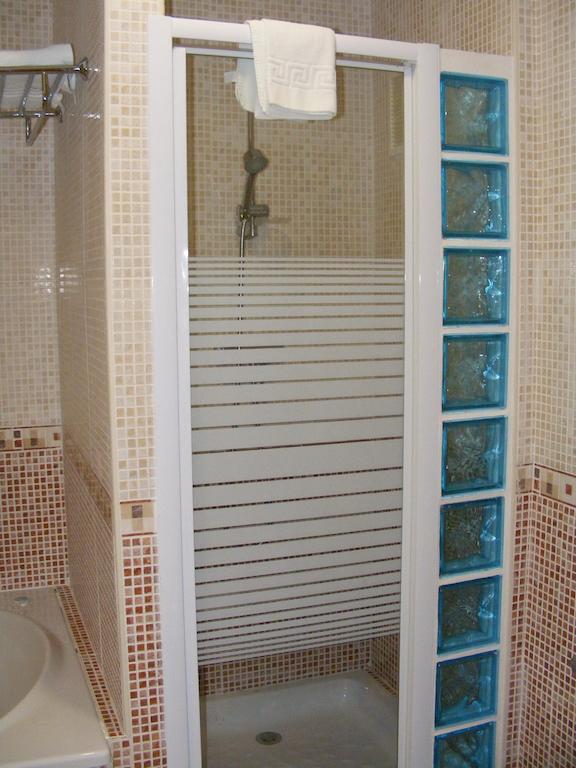 Hotel Spa Armuna Oasis Armuña de Almanzora Cameră foto