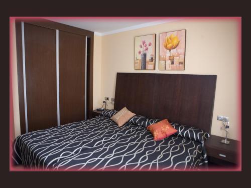 Hotel Spa Armuna Oasis Armuña de Almanzora Cameră foto