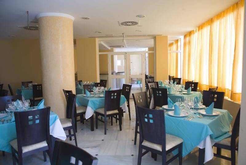 Hotel Spa Armuna Oasis Armuña de Almanzora Exterior foto